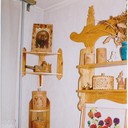  ,   , 78 ,   ,   , c 