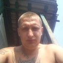  --,   , 38 ,   ,   , c 