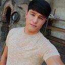 ���������� �����, ���� ������� Em jey, 26 ���, ������������ ��� ������, ����� � ���������, c�������� ���������, ���������