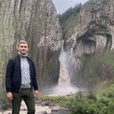 ���������� ������, ���� ������� �������, 26 ���, ������������ ��� ������, ����� � ���������