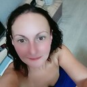 ���������� �������, ���� ������� �������, 42 ����, ������������ ��� ����� � ���������, c�������� ���������