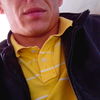 ,   Stipaxa11, 40 ,   ,   , c , 