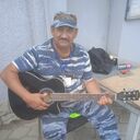 ���������� ���������, ���� ������� ������, 50 ���, ������������ ��� c�������� ���������, ���������