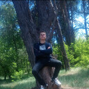 ���������� ����, ���� ����� �����, 25 ���, ������������ ��� ������, ����� � ���������, c�������� ���������