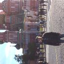 ���������� ������, ���� ������� ����, 31 ���, ������������ ��� ������