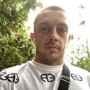 ���������� �������, ���� ������� ������, 31 ���, ������������ ��� ������, ����� � ���������