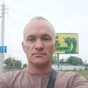  -,   , 44 ,   ,   
