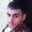 ���������� ������, ���� ������� Rashadios, 43 ����, ������������ ��� ������, ����� � ���������