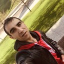 ���������� �������, ���� ������� ������, 31 ���, ������������ 