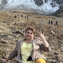 ���������� �������, ���� ������� �����, 49 ���, ������������ ��� ������, ����� � ���������