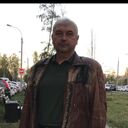  ,   , 54 ,   ,   , c , 