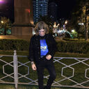 ���������� ������, ���� ����� ������, 23 ����, ������������ ��� ����� � ���������, c�������� ���������