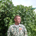 ���������� �������, ���� ������� ������, 56 ���, ������������ ��� ������, ����� � ���������, c�������� ���������