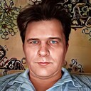  ,   Cucci yddi, 45 ,   ,   , c , 