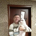  ,   , 58 ,   ,   , c 