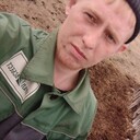 ���������� ����������, ���� ����� �������, 24 ����, ������������ ��� ������, ����� � ���������