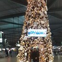  ,   Sarkis, 35 ,   ,   , c 