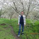  ,   , 40 ,     , c 