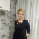  ,   , 52 ,     , c 