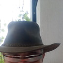  ,   , 69 ,   ,   , c 
