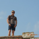  ,   , 35 ,   ,   , c , 
