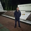 ���������� �����, ���� ������� ����, 36 ���, ������������ ��� ������, ����� � ���������, c�������� ���������, ���������