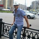 ���������� ������, ���� ������� ������, 46 ���, ������������ ��� ����� � ���������, c�������� ���������