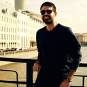  San Buono,   , 30 ,   ,   