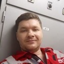 ���������� ���������, ���� ������� Alex, 41 ���, ������������ ��� ������, ����� � ���������