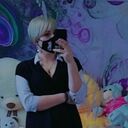  ,   , 23 ,   