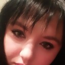  ,   , 35 ,   ,   , 