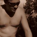  ,   Denis, 40 ,   ,   , c 