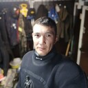  ,   , 33 ,   ,   , 
