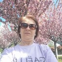  Trezzano Rosa,   , 57 ,   c 
