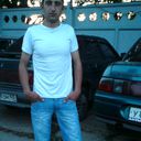  ,   HOVO  666, 37 ,   ,   , c 