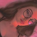 ���������� ������, ���� ������� ����, 20 ���, ������������ ��� ������, ����� � ���������