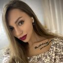 ���������� �����-���������, ���� ������� �����, 28 ���, ������������ ��� ���������