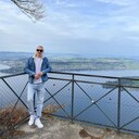 ���������� Kessel, ���� ������� ����, 33 ����, ������������ ��� ������, ����� � ���������