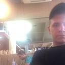 ���������� �������, ���� ������� �������, 28 ���, ������������ ��� ������