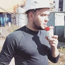 ���������� ��������, ���� ������� ����, 35 ���, ������������ ��� ������, ����� � ���������, c�������� ���������, ���������