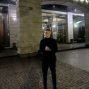  --,   , 22 ,   ,   