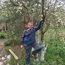 ���������� ���������, ���� ������� Odilbek, 53 ����, ������������ ��� ������, ����� � ���������