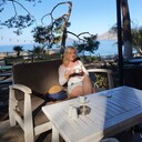 ���������� ������, ���� ������� �������, 52 ����, ������������ ��� c�������� ���������