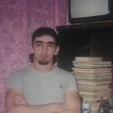 ���������� ���������, ���� ������� �����, 44 ����, ������������ ��� ������, ����� � ���������, c�������� ���������