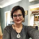 ���������� �����-���������, ���� ������� �����, 54 ����, ������������ ��� ������, ����� � ���������, c�������� ���������