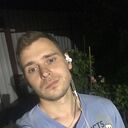  ,   , 31 ,   ,   , c , 
