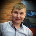 ���������� �����-���������, ���� ������� ����, 35 ���, ������������ ��� ������, ����� � ���������