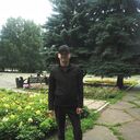 ���������� �����������, ���� ������� ��������, 38 ���, ������������ ��� ������, ����� � ���������, c�������� ���������, ���������