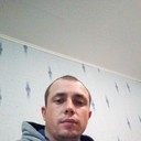 ���������� ��������, ���� ������� �����, 34 ����, ������������ ��� ������, ����� � ���������, c�������� ���������