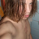 ���������� ����, ���� ������� Dima, 35 ���, ������������ ��� ������, ����� � ���������, c�������� ���������